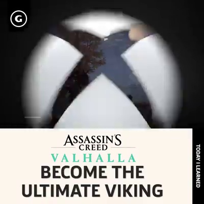 get_the_best_Assassin'S Creed_ad