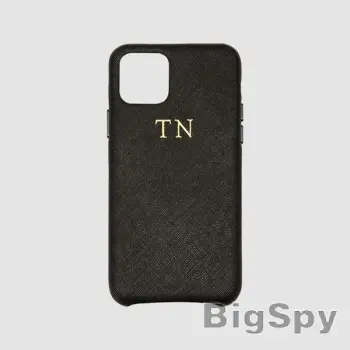 View More The Daily Edited: Personalized leather & lifestyle accessories Ads On BigSpy