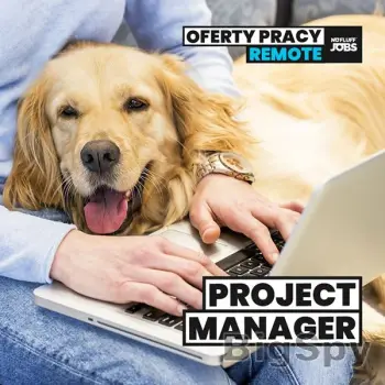View More IT job offers. Jobs for software developers – No Fluff Jobs Ads On BigSpy