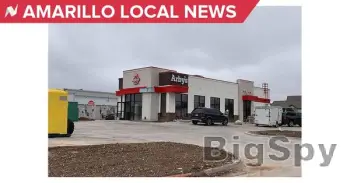 View More News Break: Local News & Breaking News Ads On BigSpy
