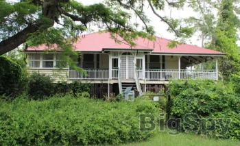 View More Mackay & Sons House Removals & Demolition Ads On BigSpy