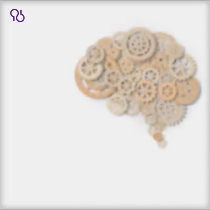 get_the_best_Alzheimer'S Disease_ad