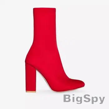 View More EGO Shoes | Shoes, Style and a Whole Loada Sass Ads On BigSpy