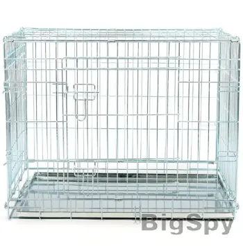 View More Luxury Products for Dogs & Cats | Lords & Labradors Ads On BigSpy