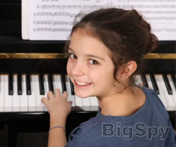 View More Music, drama, Japanese lessons | town centre | Town Hall, Swindon Dance Ads On BigSpy