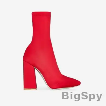 View More EGO Shoes | Shoes, Style and a Whole Loada Sass Ads On BigSpy