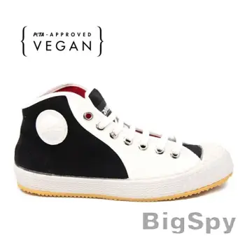 View More Komrads - The sustainable cult brand Ads On BigSpy