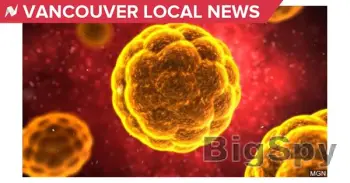 View More News Break: Local News & Breaking News Ads On BigSpy