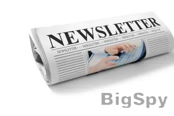 View More All-In-One Integrated Marketing Platform for Small Business | Mailchimp Ads On BigSpy