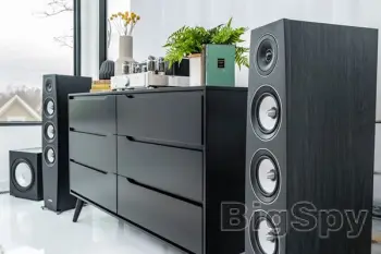 View More GHT Group: Home Theaters | Commercial Solutions | Home Automation Ads On BigSpy