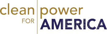 View More AWEA | American Wind Energy Association Ads On BigSpy