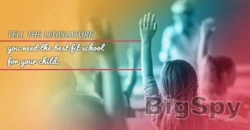 View More k-12 Scholarship Programs in Florida | My Choices in Ed FL Ads On BigSpy