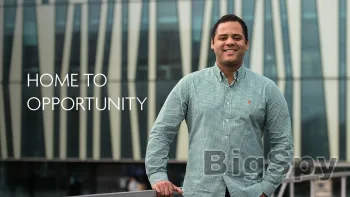View More University of Aberdeen | Scottish University of the Year 2019 Ads On BigSpy