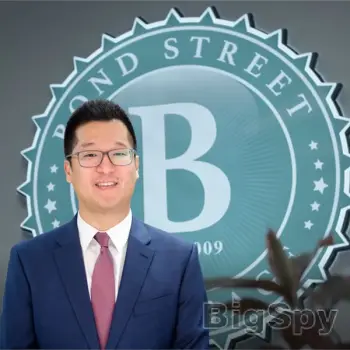 View More Bond Street Mortgage – bondstreetmortgage Ads On BigSpy