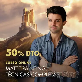 View More Carles Marsal Ads On BigSpy