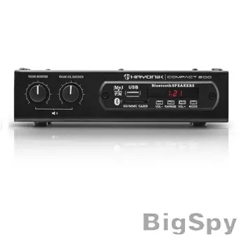 View More Audio Prime Ads On BigSpy