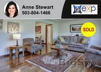 View More Welcome to Annette Dalton Ads On BigSpy