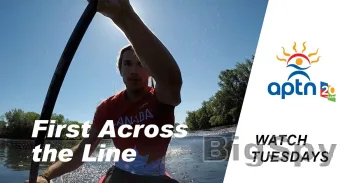 View More APTN - APTN Ads On BigSpy
