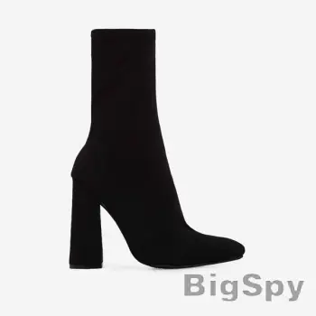 View More EGO Shoes | Shoes, Style and a Whole Loada Sass Ads On BigSpy