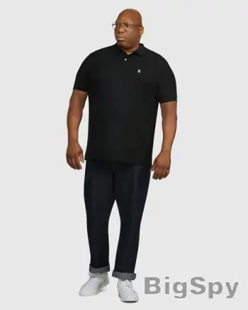 View More Polo Shirts, Clothing & Apparel for Men & Boys | Psycho Bunny Ads On BigSpy