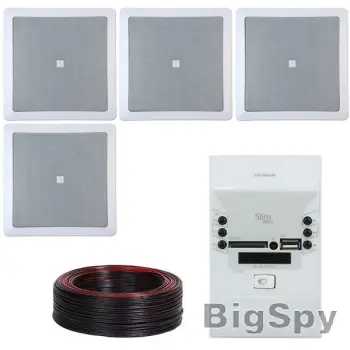 View More Audio Prime Ads On BigSpy