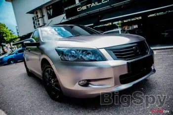 View More Detail City Car Studio Ads On BigSpy