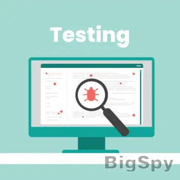 View More Oferty pracy w IT. Praca dla programistów - No Fluff Jobs Ads On BigSpy