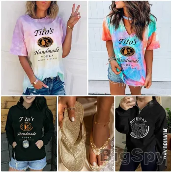 View More Bestclothly Ads On BigSpy
