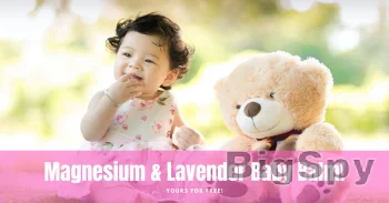 View More The Base Collective | Magnesium Skincare | Made in Australia. Ads On BigSpy