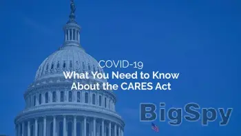 View More Workshops for retirement Ads On BigSpy