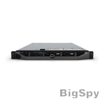View More Statii Grafice Profesionale & Servere Refurbished - Server-Config Ads On BigSpy