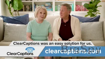 View More Home - Captions Ads On BigSpy