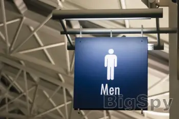 View More Urovant Ads On BigSpy