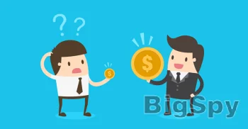 View More Oferty pracy w IT. Praca dla programistów - No Fluff Jobs Ads On BigSpy