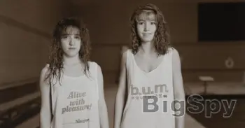 View More Philadelphia Museum of Art Ads On BigSpy