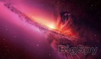 View More Informer - Nezavisne Dnevne Novine Ads On BigSpy