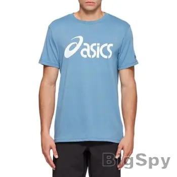 View More PrimeGear - Екипирай се с Under Armour & Asics Ads On BigSpy