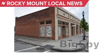 View More News Break: Local News & Breaking News Ads On BigSpy