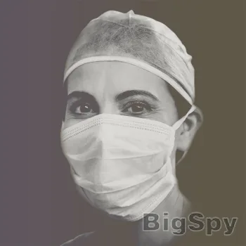 View More Solidaridad San Juan de Dios Ads On BigSpy