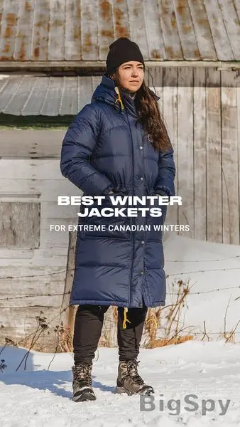 View More Altitude Blog - Product Reviews, Buying Guides and Tips for Running, Hiking, Skiing & More Ads On BigSpy