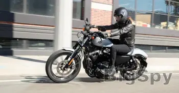 View More Harley-Davidson USA Ads On BigSpy