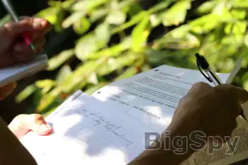 View More Home | IER Indiana Environmental Reporter Ads On BigSpy