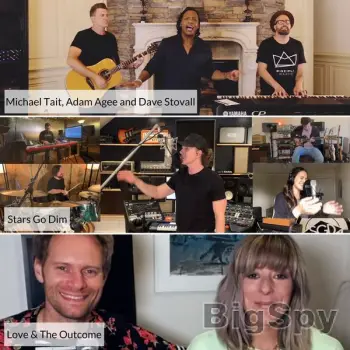 View More Bethesda Lutheran Communities Ads On BigSpy