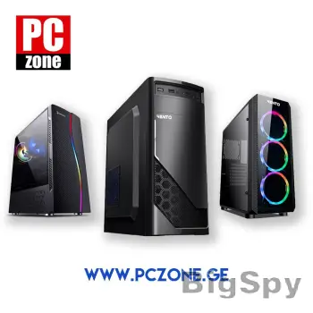View More áááááá á - PC Zone - áááááá£á¢áá á£áá áááá Ads On BigSpy