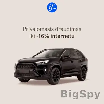 View More Bitly URL Shortener | Short URLs & Custom Free Link Shortener Ads On BigSpy