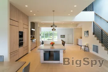 View More GHT Group: Home Theaters | Commercial Solutions | Home Automation Ads On BigSpy