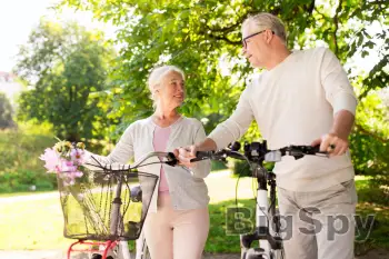 View More Celebrating Senior Living Every Day | HarborChase Ads On BigSpy