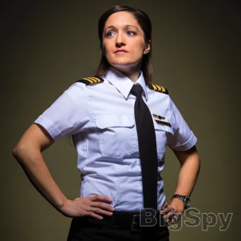 View More Aviation Science UVU Ads On BigSpy