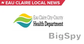 View More News Break: Local News & Breaking News Ads On BigSpy