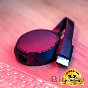 View More Prestige Worldwide News – All The News For You Ads On BigSpy